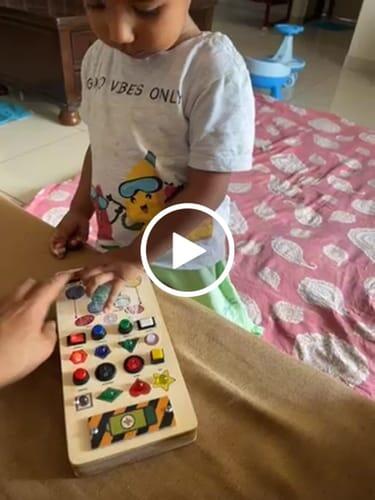 Photo from Shashank S.'s review
