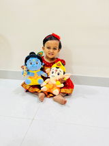 Yashwant Rao review photo
