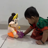 Ankit Patel review photo