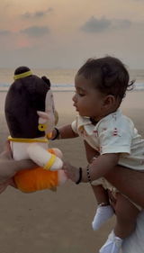 Siddharth M. review photo