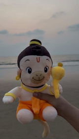 Siddharth M. review photo
