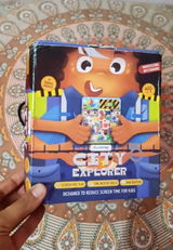 Shankar Rao review photo
