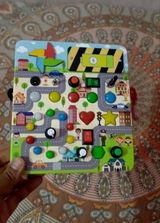 Shankar Rao review photo