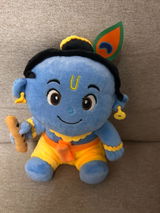 Rupa review photo