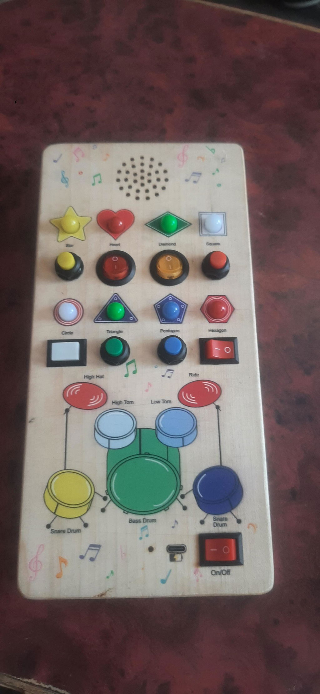 Customer photo from Raju Mandloi