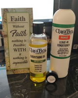 C.H. review photo