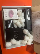 Ana review photo