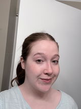 Lilian Wiltermood review photo
