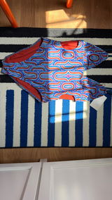 Anónimo review photo
