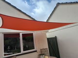 Susan Baker review photo