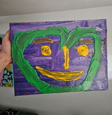 Jack review photo