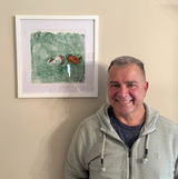 Raymond Lamberti review photo