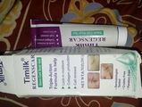 Maham Javed review photo