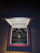 Moeder Van L. review photo