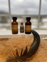 Herminio review photo