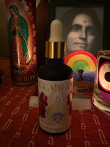 Ashlee review photo