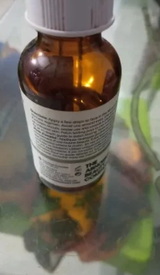 h.k. review photo