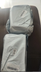 A.n. review photo