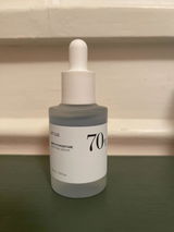 S.p. review photo
