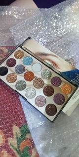 a.f. review photo