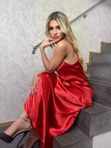 Bianca review photo