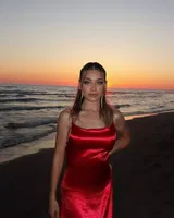 Daniela review photo