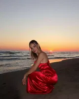 Daniela review photo