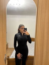 Cornea Andreea review photo