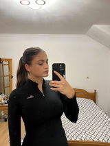 Cornea Andreea review photo