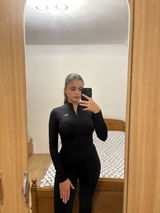 Cornea Andreea review photo