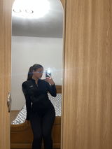 Cornea Andreea review photo