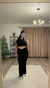 Boca Luiza Ioana review photo