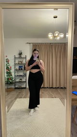 Boca Luiza Ioana review photo