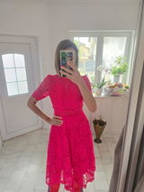 Simona review photo