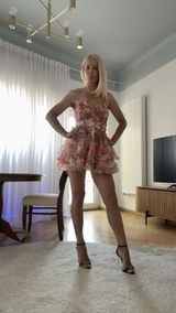 Ecaterina A. review photo