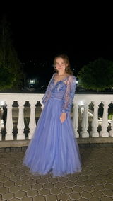 Reuț Denisa-Valentina review photo