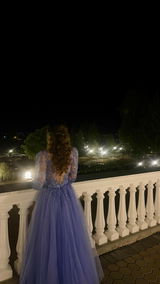 Reuț Denisa-Valentina review photo