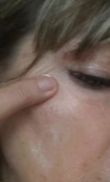 Mirna review photo