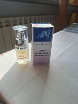 Cinzia review photo