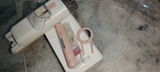 Asma Haider review photo