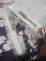 Fatima Mansoor review photo
