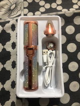 IqraMujtaba review photo