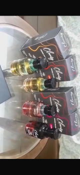 Sanaullah review photo
