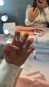 Estee T. review photo