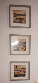 Glynis Whitehead DIA-PLG-231-01 review photo