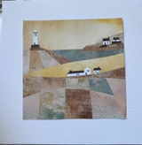 Ann Skelton review photo