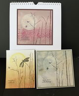 Jane Gradwell DIA-PLG-231-97 review photo