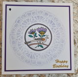 Carole Redgrift review photo