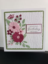 Linda Graham review photo
