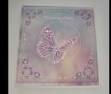 Debi Ashpole review photo